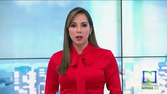 Tenemos que estar preparados para cualquier contingencia : Procurador sobre tensión en frontera