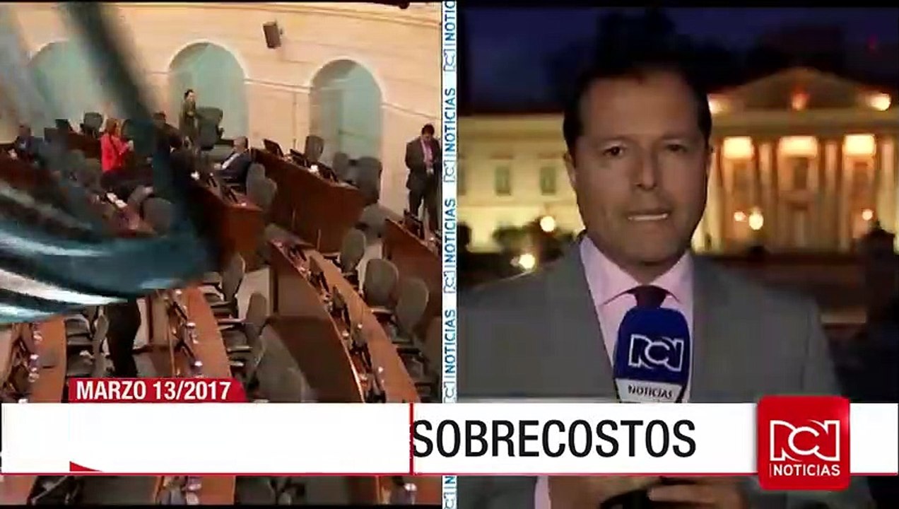 Seis de cada diez usuarios tienen que acudir a tutela para acceder a servicios de salud