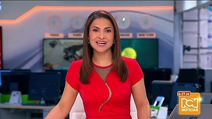 Retrasos en la entrega del patinodromo de Tunja, Boyacá