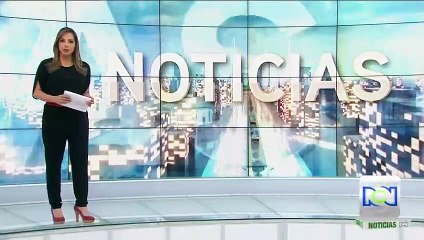 Uribe hizo llamado a la ONU por situación en Venezuela