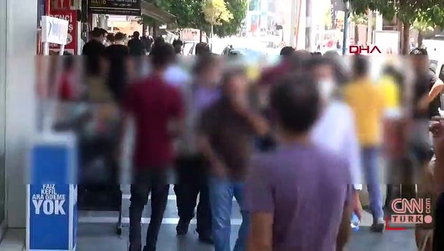 AYM'den önemli karar! Tecavüz mağduruna tazminat ödenecek | Video