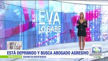 Eva Lo Sabe: De la corrupción en Córdoba no se salva nadie