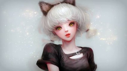 Toby Lagos - Starlight _ ♫ Copyright Free Music