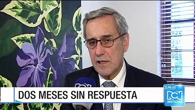 Denuncian que EPS autorizaron procedimientos médicos a pacientes que ya había fallecido