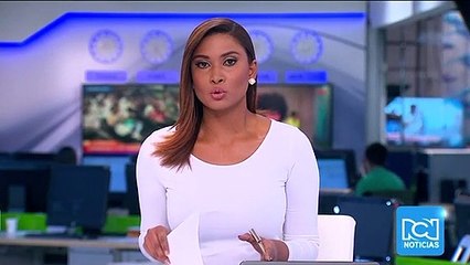 Vargas Lleras se despidió del Gobierno Santos
