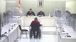 Condenado a 133 años de cárcel el excoronel Montano por la matanza de cinco jesuitas en El Salvador