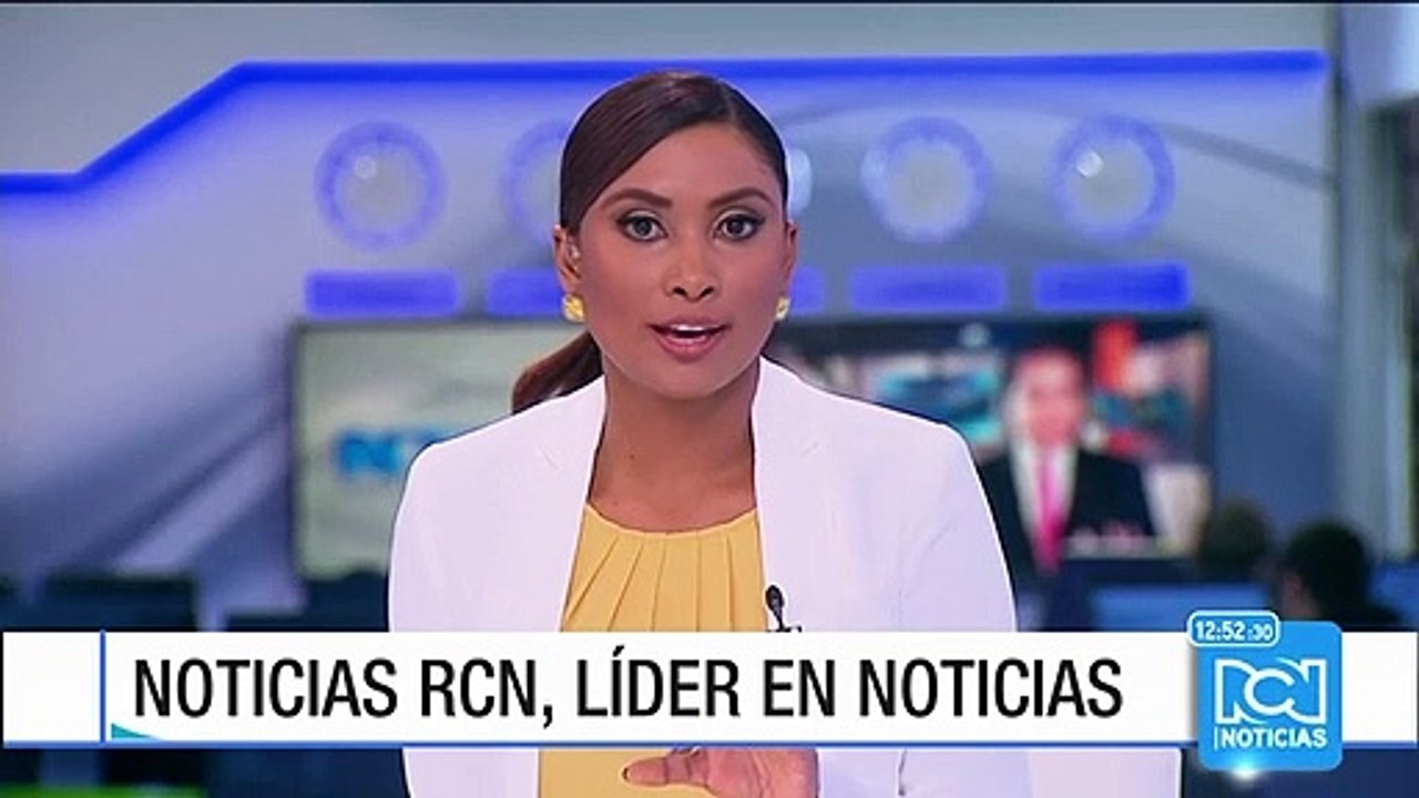 Por quinta vez, el Distrito podría extender el uso de buses provisionales del Sitp