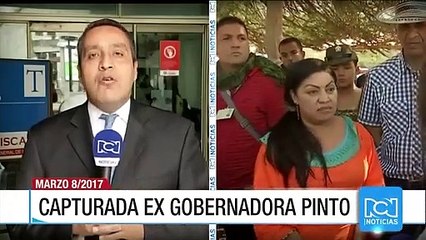 Obras retrasadas en puerto de Buenaventura