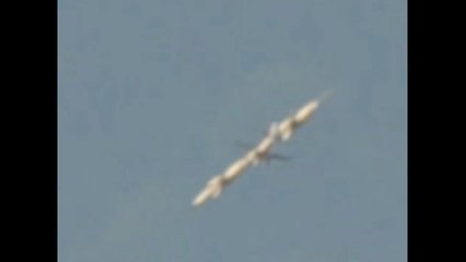 UFO Sightings Big Brother You Decide! Incredible Footage 2011 Real Video!