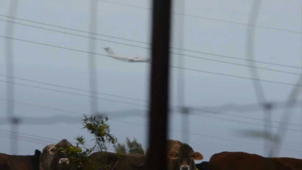 Best UFOs Ever Captured 2011 Top UFO Videos Around The World Watch Now!