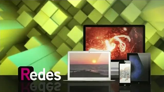 Motorrad, la moto futurista de BMW