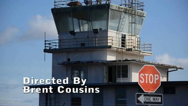 UFO Sightings Government Spy Planes or Flying Machines of the Future! Dec 1, 2011