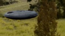 UFO Sightings Incredible Up Close Footage! UFO or Military Aircraft_ Nov 16 2011