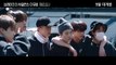 BTS (방탄소년단) 'BREAK THE SILENCE THE MOVIE' - Trailer