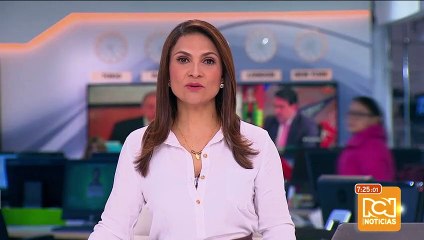 Tras denuncia de Tintori, se conoce nuevo video de Leopoldo López