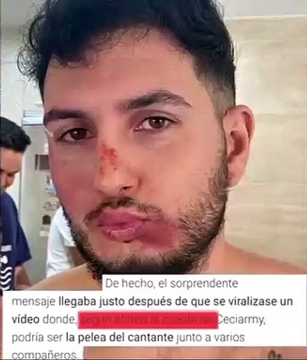 Le cuelan a casi todos los grandes medios una noticia falsa, pero luego somos nosotros los de las fake news