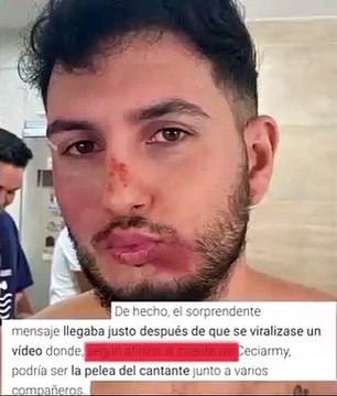 Le cuelan a casi todos los grandes medios una noticia falsa, pero luego somos nosotros los de las fake news