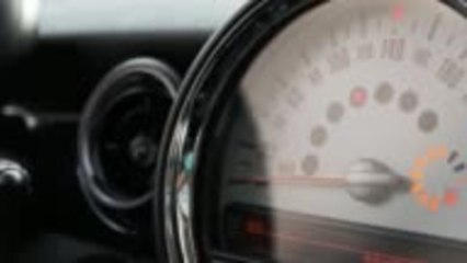 Airbnb Is Giving Away $1 Stays in Two of Its Most Breathtaking Tiny Houses — With a Car Re