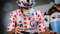 Tour de France 2020 - Benoît Cosnefroy : 