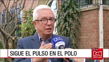 Consulta anticorrupción va viento en popa