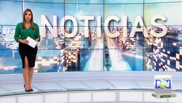 Senadores Andrade y Besaile dicen estar tranquilos ante escándalo de corrupción