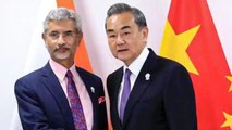 India-China foreign ministers' meet a positive development, a good beginning: Former Indian envoy to China