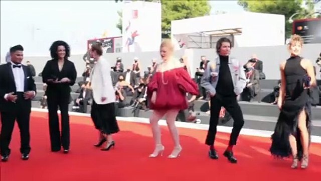 А завтра весь мир - фильм о насилии во имя толерантности