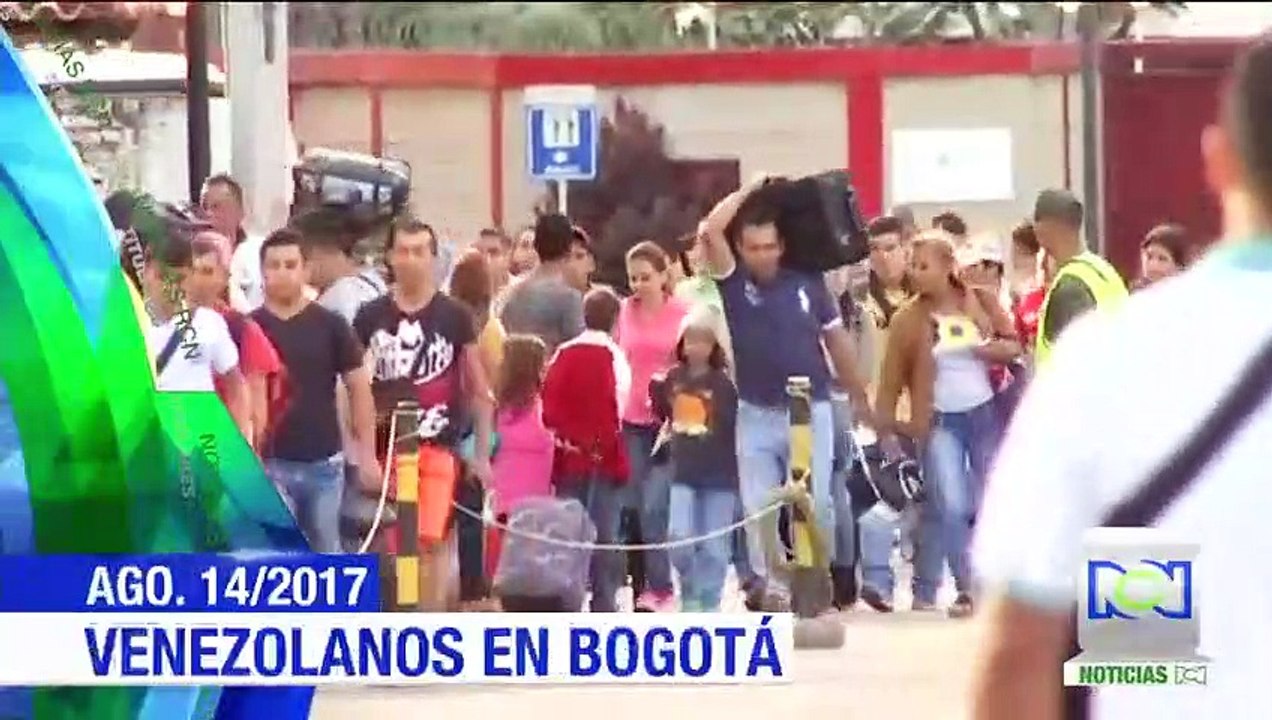 Asesinan a exjefe de milicias del frente 18 de las Farc