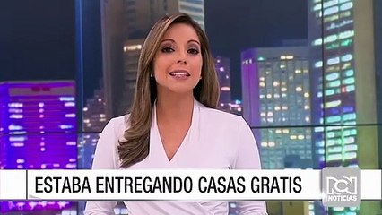 Representante Barguil: "Con Electricaribe deben darse sanciones ejemplarizantes"