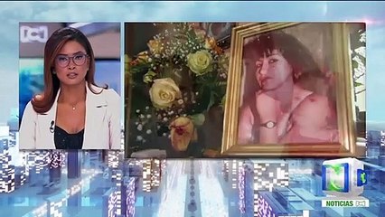 Investigan extraña muerte de colombiana en Estados Unidos