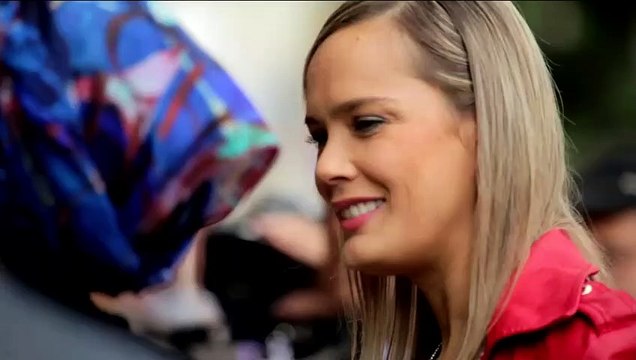 Eva lo Sabe: Otto Bula cooperaba con agencias federales