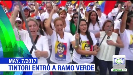 Fernando Gaviria es el cuarto colombiano que ha sido líder en el Giro de Italia