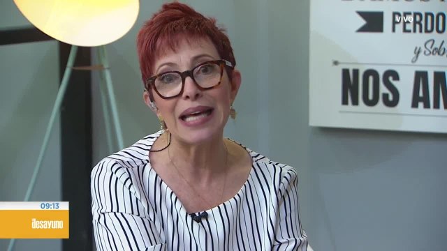 ¿Cómo tratar las enfermedades en la columna vertebral? Conoce la solución