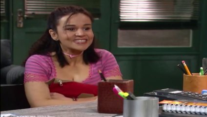 A Diarista -O Japão Nosso de Cada Dia