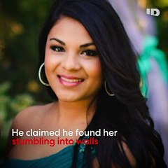 Woman Murdered In Her Apartment By Someone She Thought She Could Trust