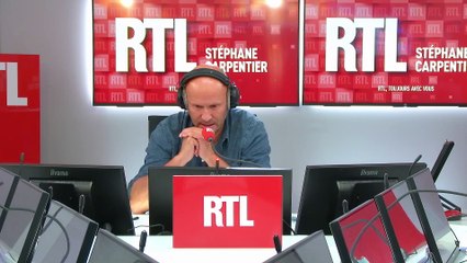 Coronavirus à Marseille : "Nos chiffres ne sont pas dramatiques", dit un médecin