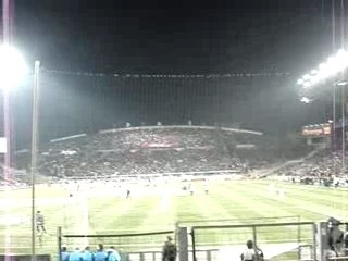 Om psg (aux armes yankee)