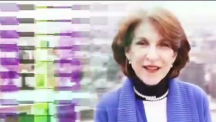 Consulta con Annie: Técnicas de relajación