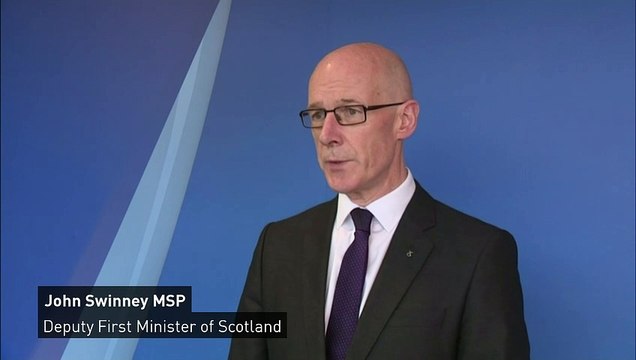 New restrictions imposed on Lanarkshire