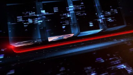 UCN: Teorías del Apple Event, chicle para gamers y ¿quién es Selene Delgado?