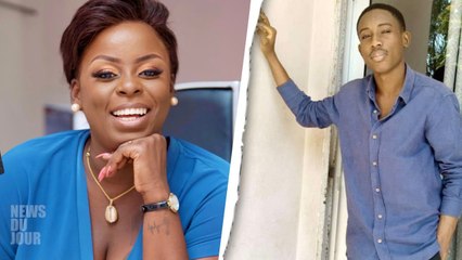 TOUT SAVOIR SUR LE PLAGIAT YVIDERO & STORY OF MY LIFE