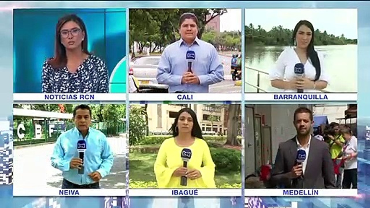 Una mujer murió tras someterse a tres cirugías plásticas en clínica de garaje en Cali