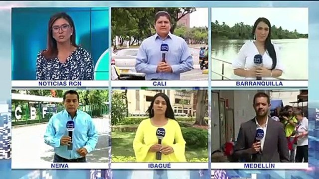 Una mujer murió tras someterse a tres cirugías plásticas en clínica de garaje en Cali