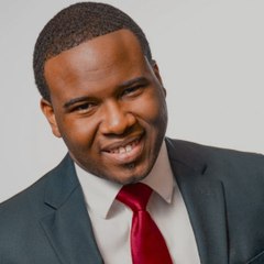 Botham Jean Murdered By Off-Duty Officer In His Home