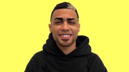 Jay Wheeler "La Curiosidad" Letra Oficial Y Significado | Verified