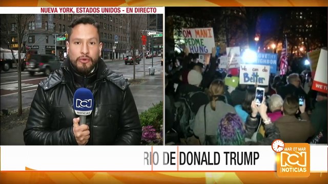 Preocupación en Florida (EE.UU.) por el aumento en la deserción escolar de jóvenes hispanos