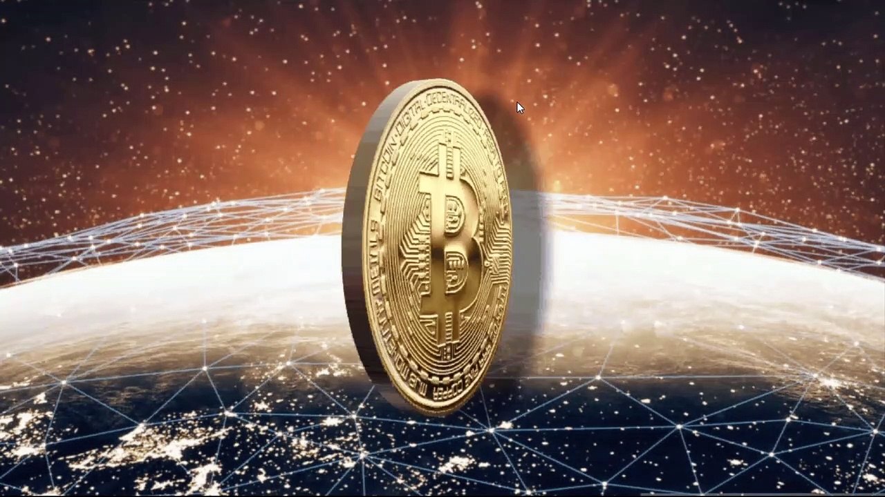 protectores de pantalla con so logo en 3d