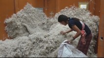 India-China border tensions: Kashmiri weavers and herders suffer