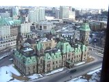 Parliament, Ottawa, Canada (2001-03-28)