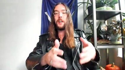 Thomas' Dairy in Rutland Vermont to Close After a Century- Thanks DNC and Phil Scott!